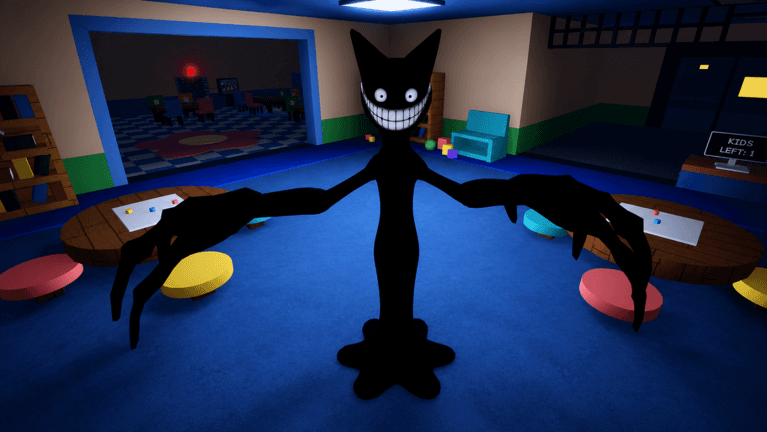 Game gallery image 3