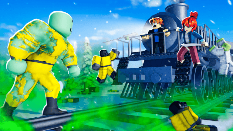Game gallery image 4