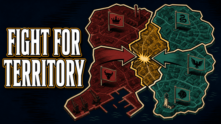 Game gallery image 5