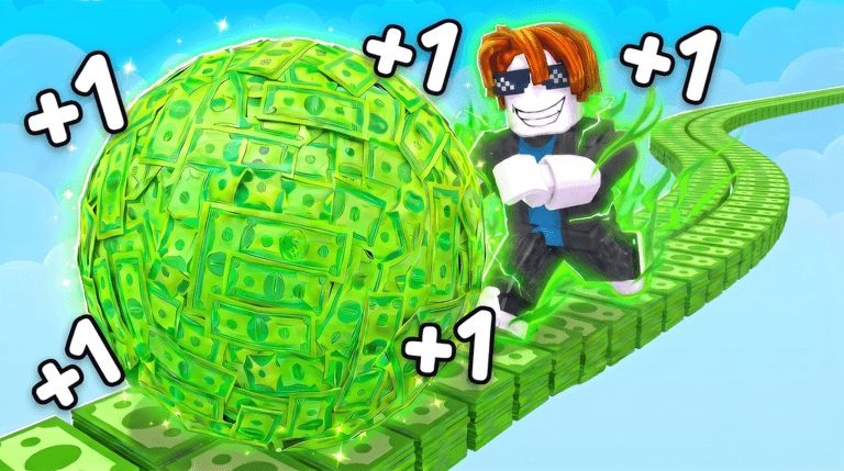 Game gallery image 4