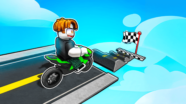 Game gallery image 3
