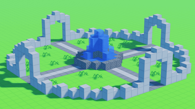 Game gallery image 3