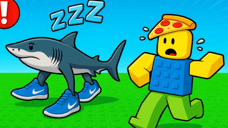 Game gallery image 3