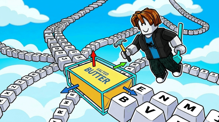 Game gallery image 3