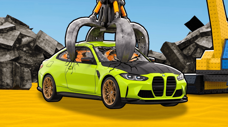 Game gallery image 4
