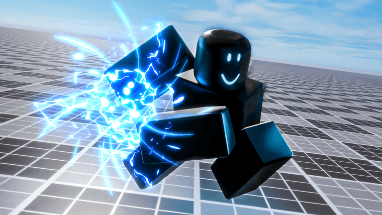 Game gallery image 5