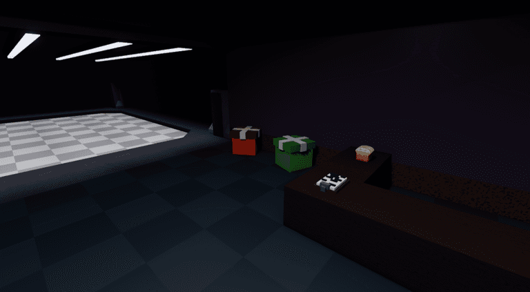 Game gallery image 2