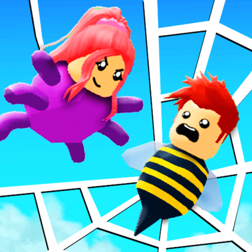 Be a Spider! Tycoon thumbnail