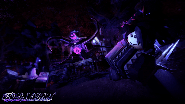 Game gallery image 2