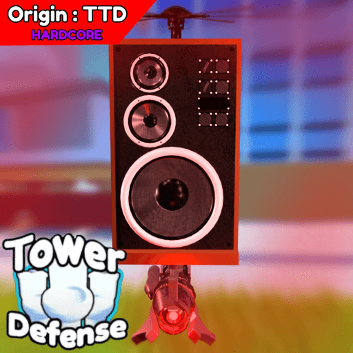 [ REWORK ]  thumbnail