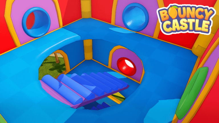 Game gallery image 3