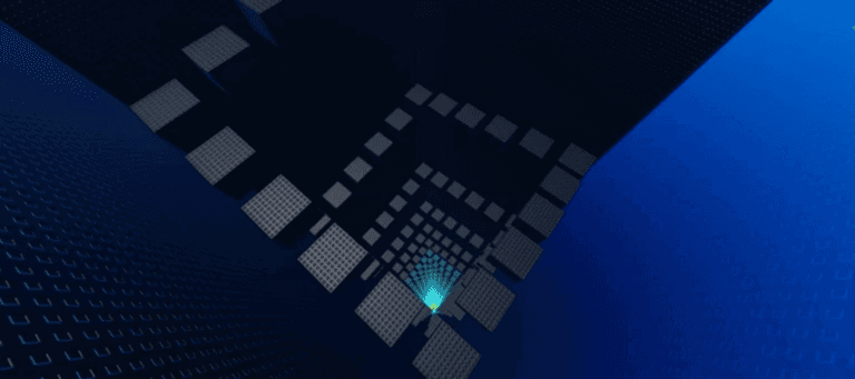 Game gallery image 2