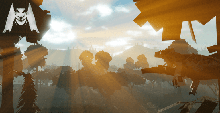 Game gallery image 4