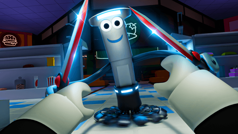 Game gallery image 4