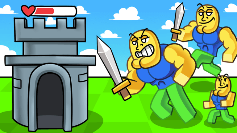 Game gallery image 3