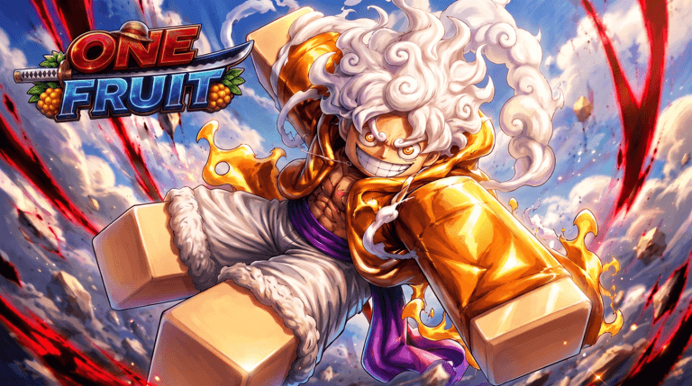 Game gallery image 5