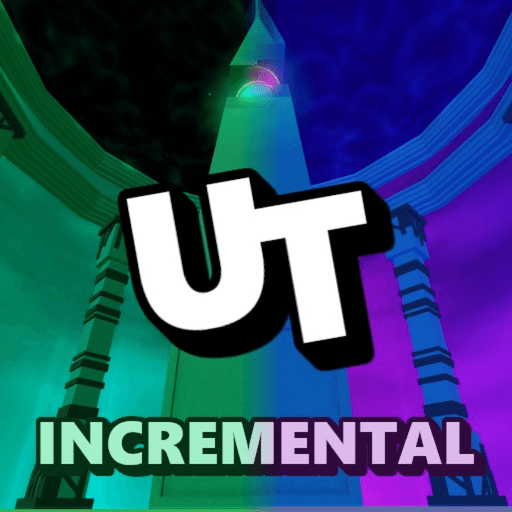 [🌪️MAELSTROM] Upgrade Tree Incremental thumbnail