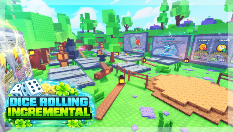 Game gallery image 2