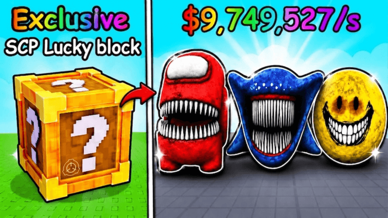 Game gallery image 2