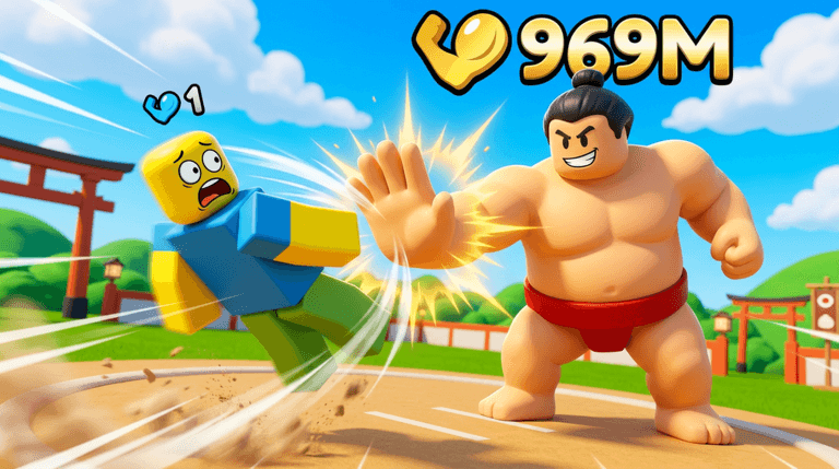 Game gallery image 4