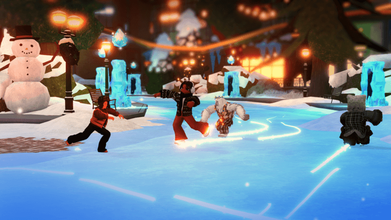 Game gallery image 4