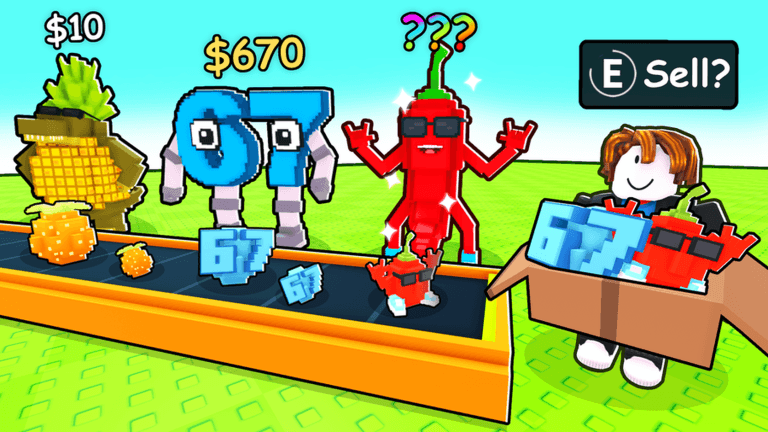 Game gallery image 4