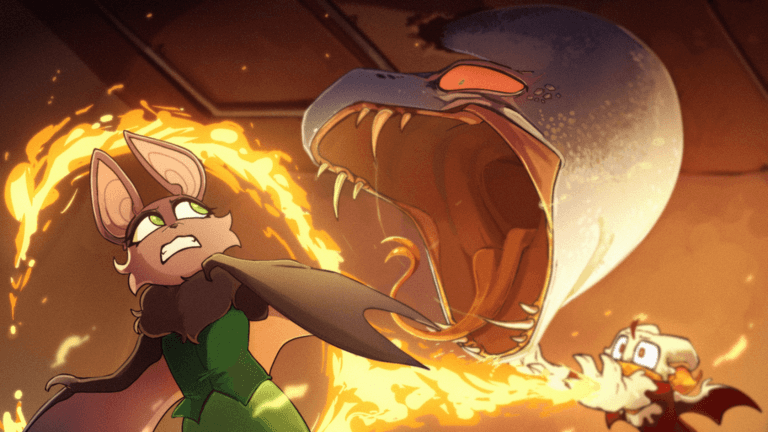 Game gallery image 5
