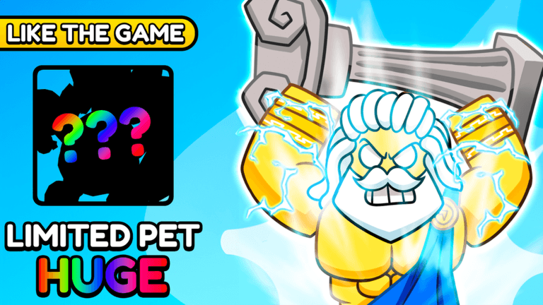 Game gallery image 4