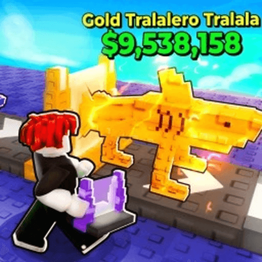 [🏭] Build a Brainrot Factory! thumbnail