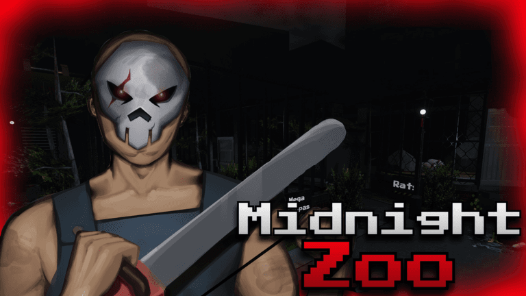Game gallery image 2