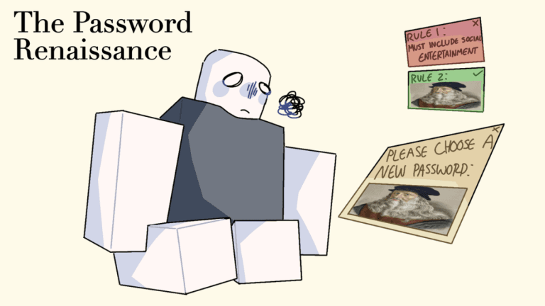 Game gallery image 3