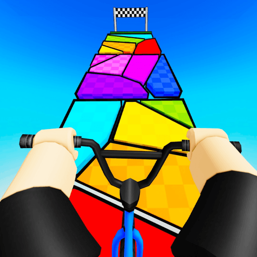 [SKINS] Bike of Hell thumbnail