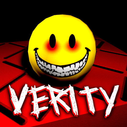[LEGACY] Verity [HORROR] thumbnail