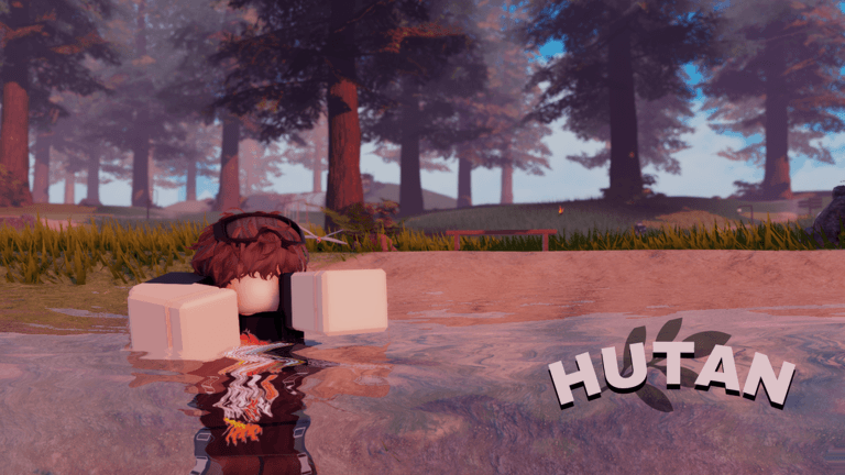 Game gallery image 2