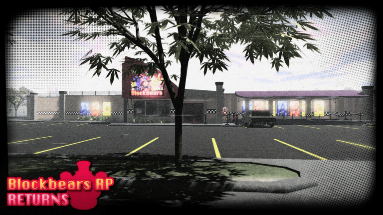 Game gallery image 5