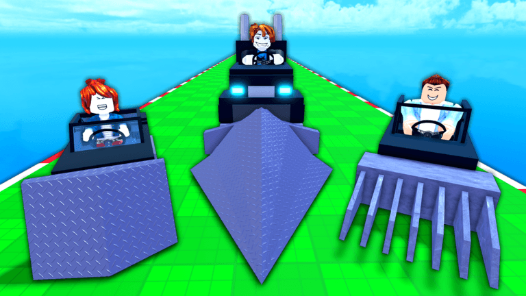 Game gallery image 3