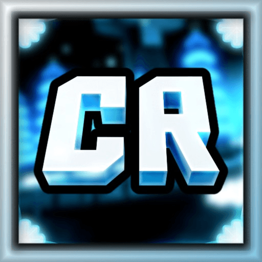 [SAVESLOTS] Critical Revengeance (PT3) thumbnail