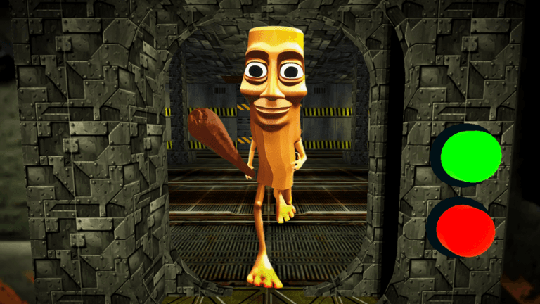 Game gallery image 3