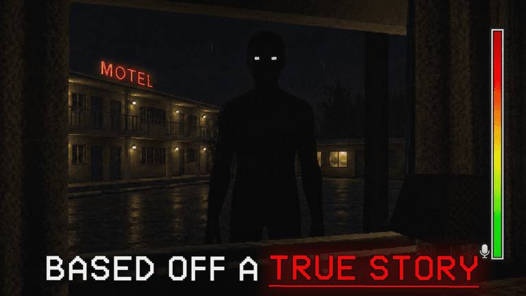 Game gallery image 3