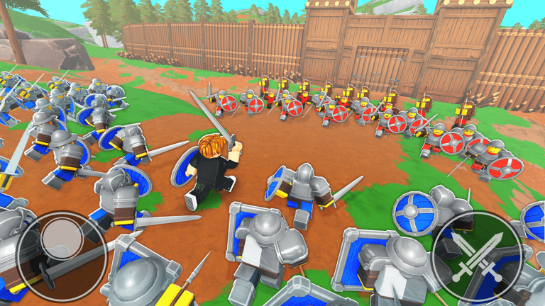 Game gallery image 2