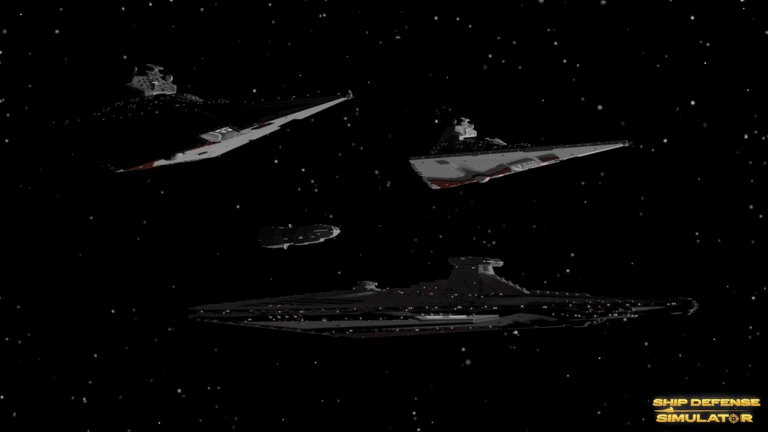 Game gallery image 5