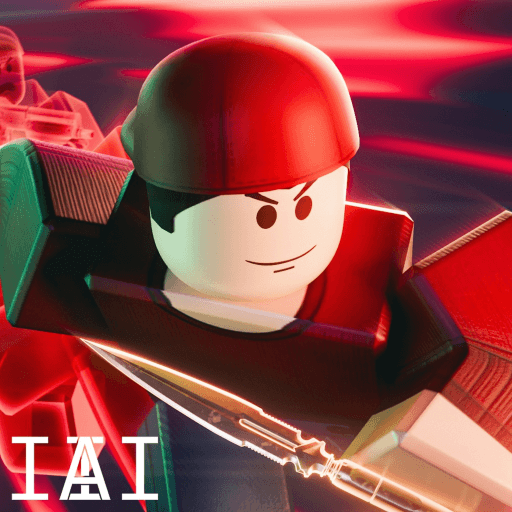 A3 CTE thumbnail