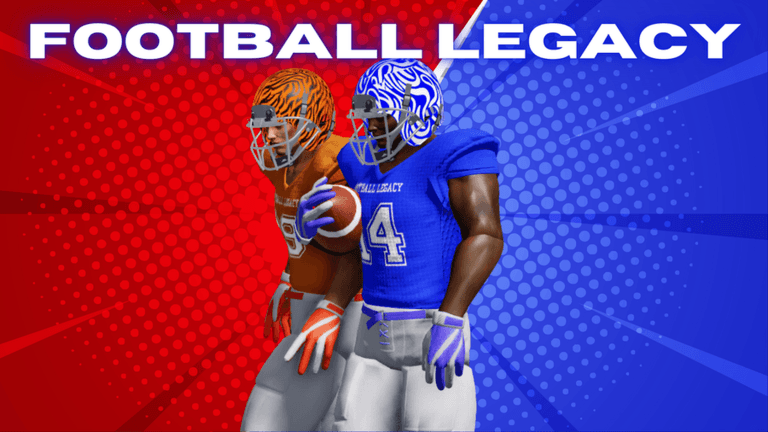 Game gallery image 2