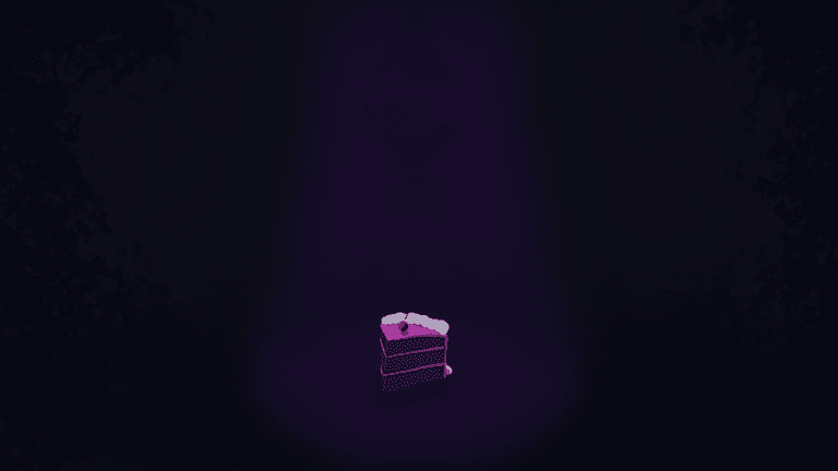 An Average Tycoon | Anniversary