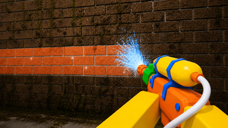 Game gallery image 2