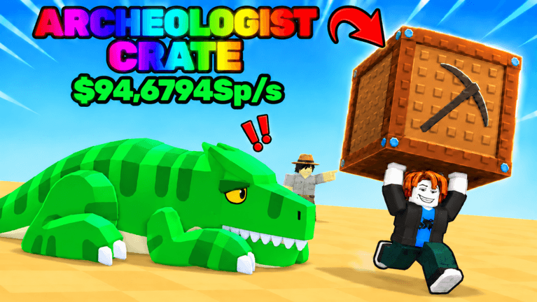 Game gallery image 5