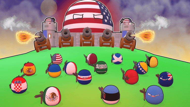Game gallery image 2