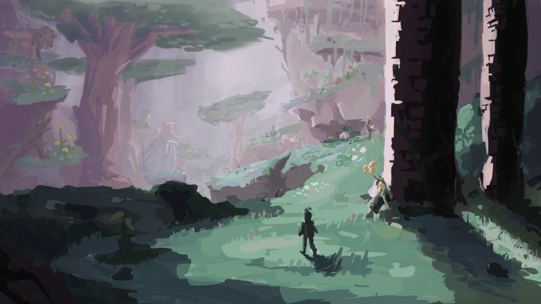Game gallery image 4
