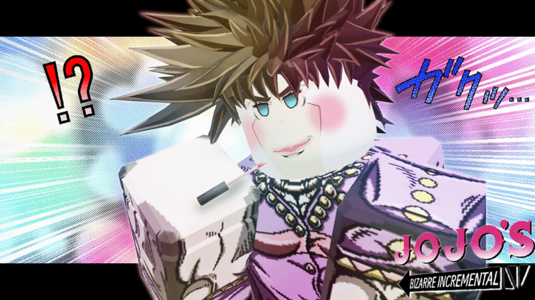 Game gallery image 5