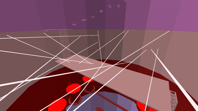 Game gallery image 3
